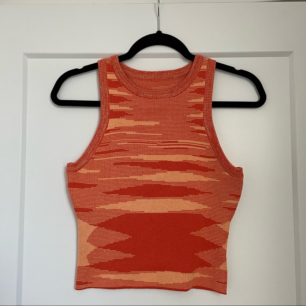 Amazon Top